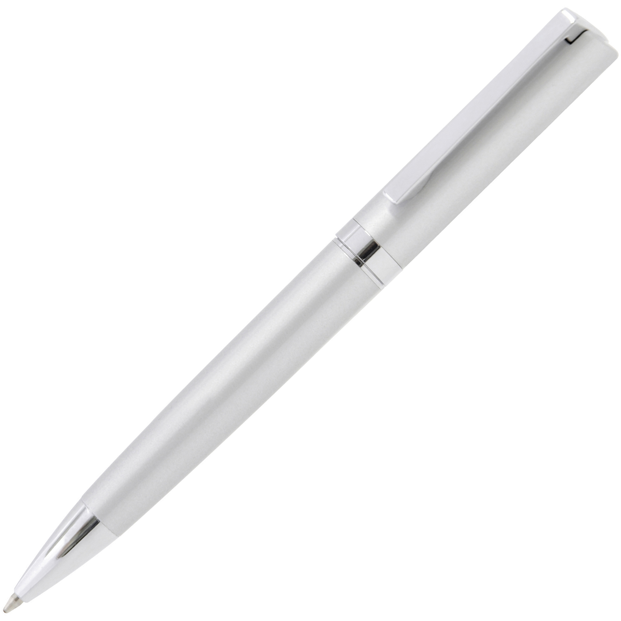 Picture of Ambassador Ball Pen